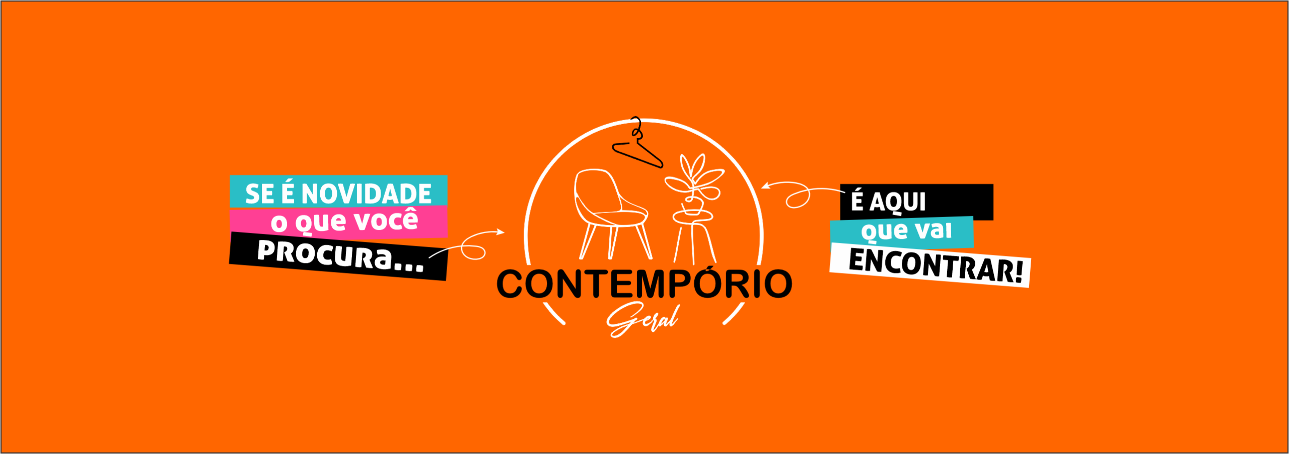 banner-contemporio