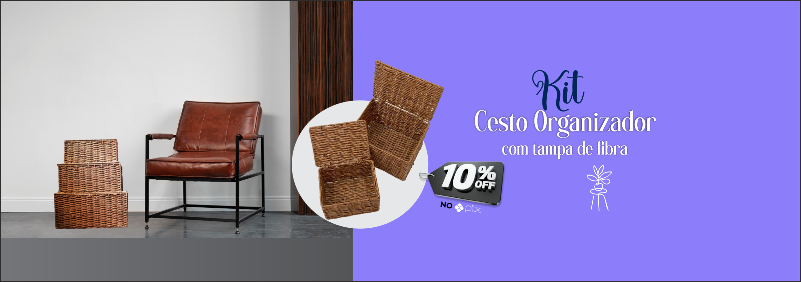 banner-kit-cestos-contemporio-geral