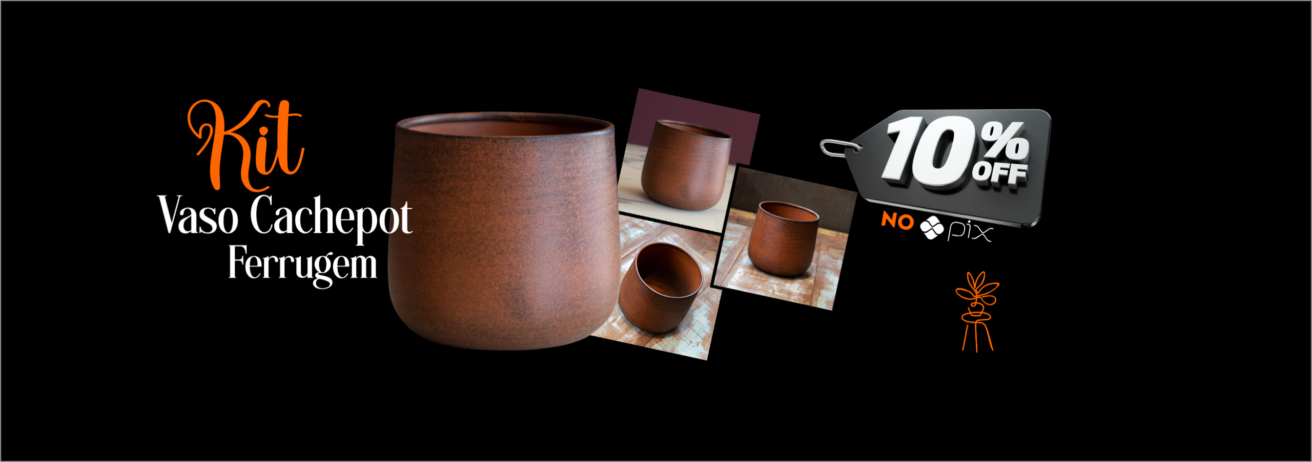 banner-kit-vaso-cachepot-contemporio-geral