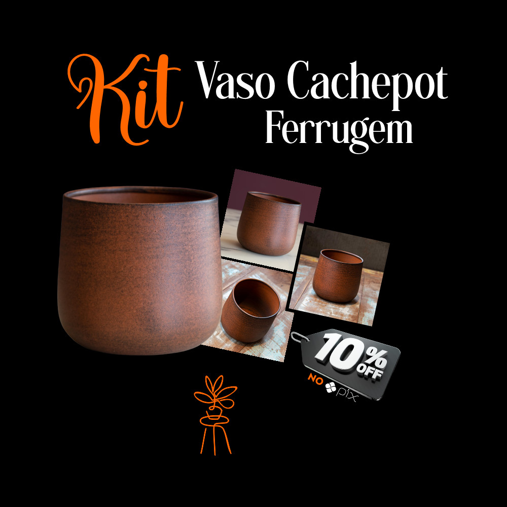 banner-kit-vaso-cachepot-mobile-contemporio-geral